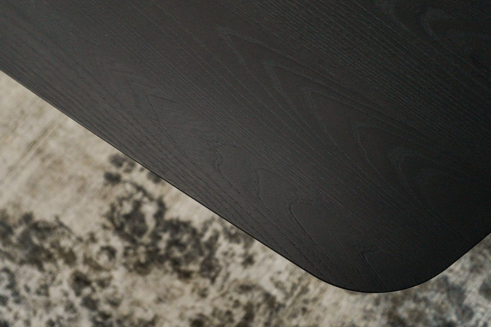 Poliform Стол Concorde Black Elm от Poliform