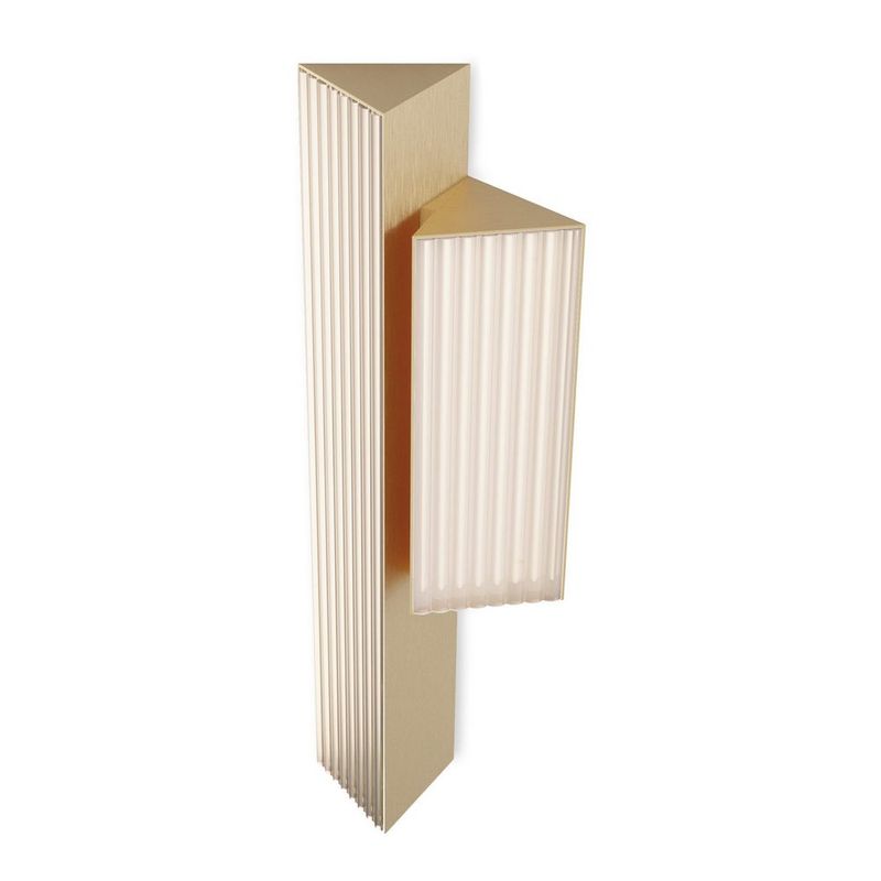 Contardi Бра Stick AP Double от Contardi