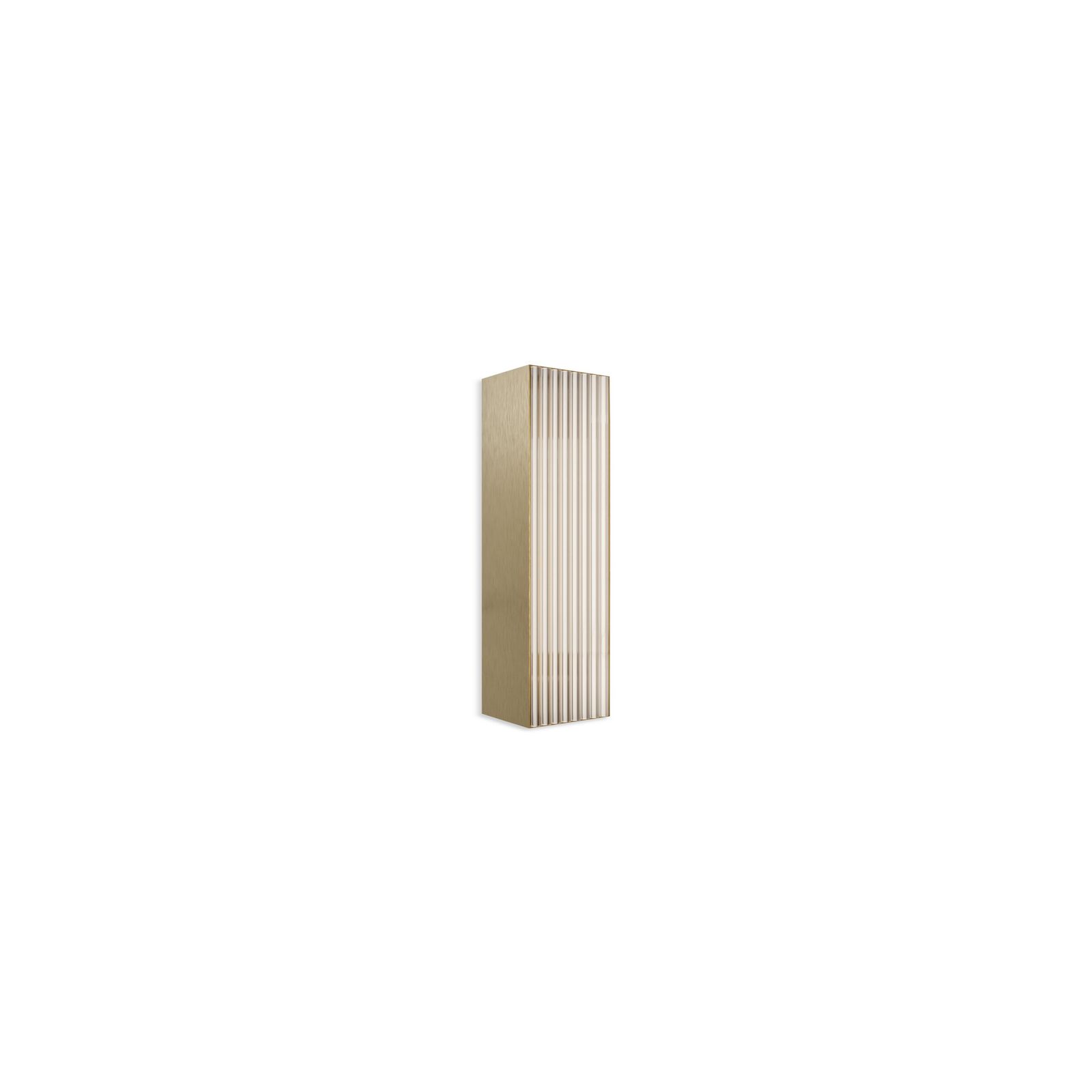 Contardi Бра Stick AP от Contardi