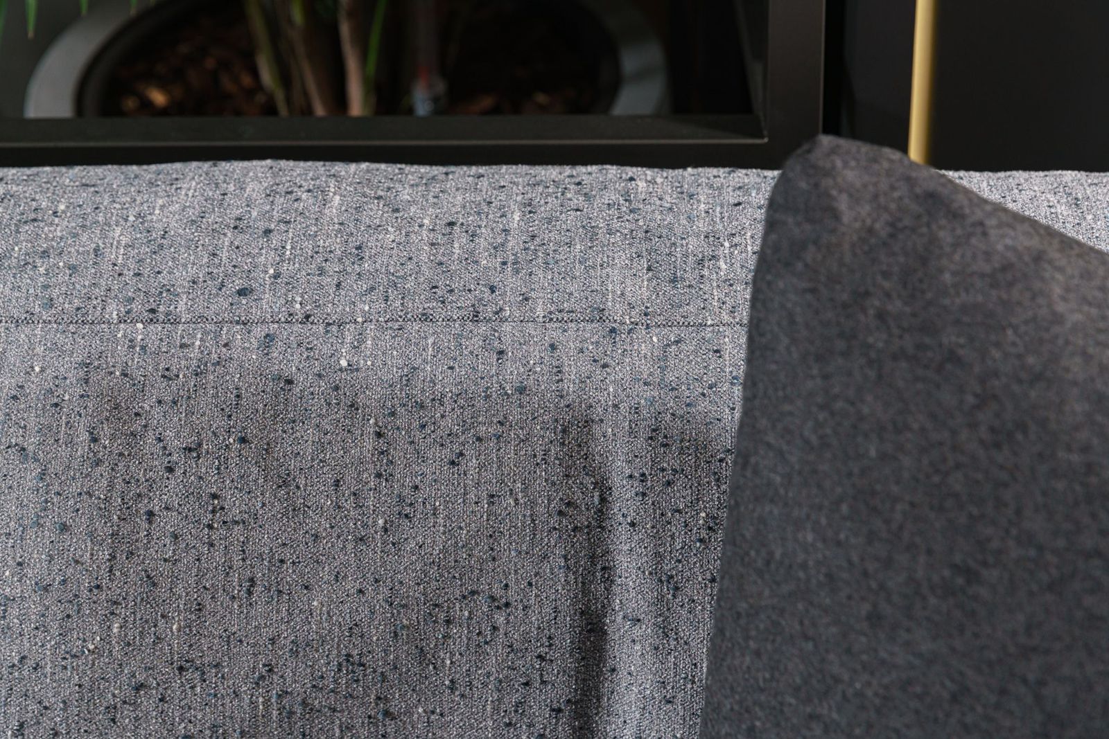 Flou Диван My Place Stone 505 от Flou
