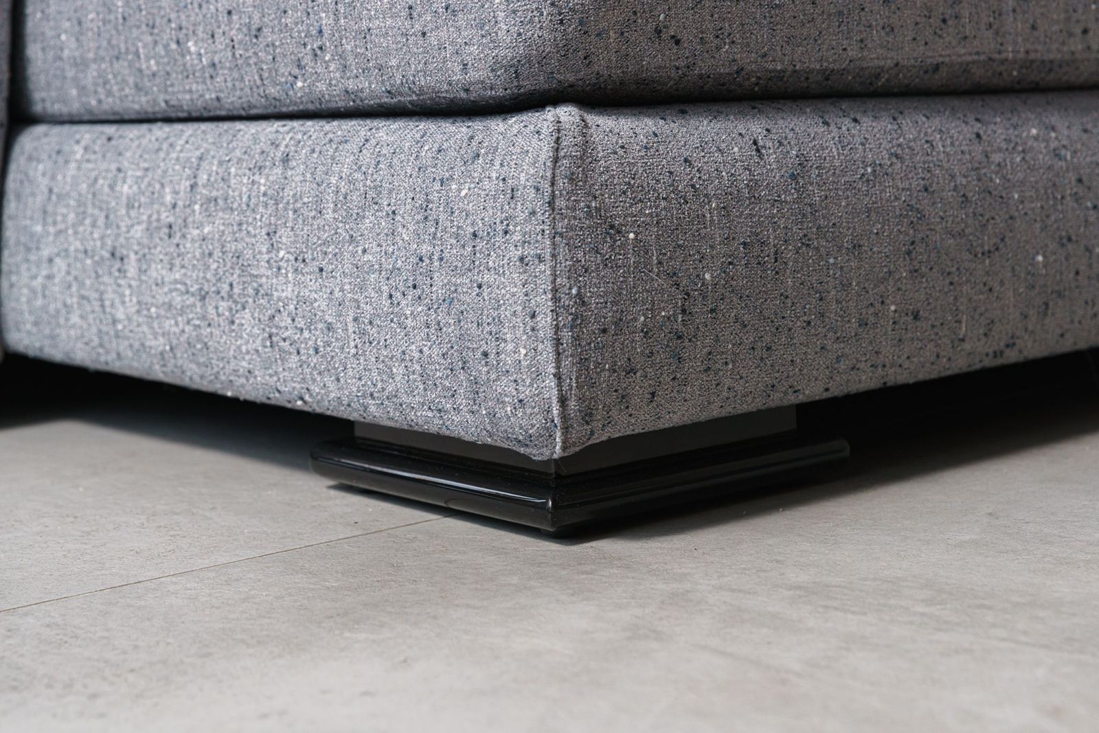 Flou Диван My Place Stone 505 от Flou — в интерьере