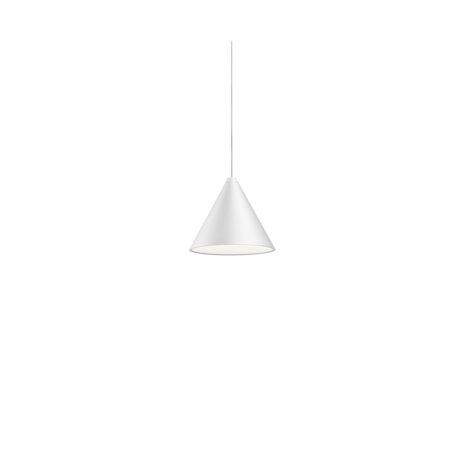 Flos Подвесной светильник String от Flos