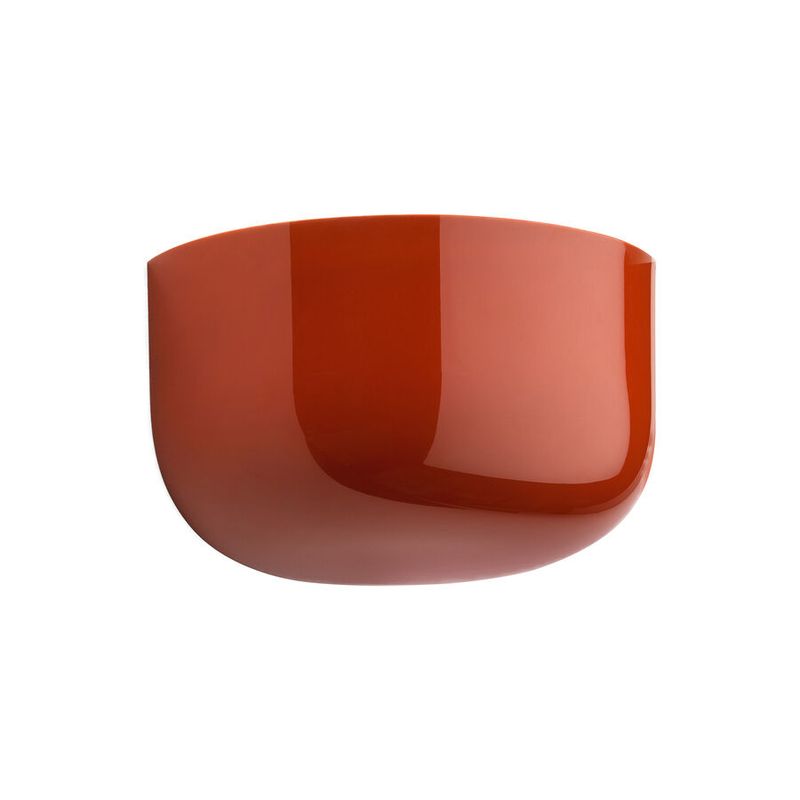 Flos Бра Bellhop от Flos