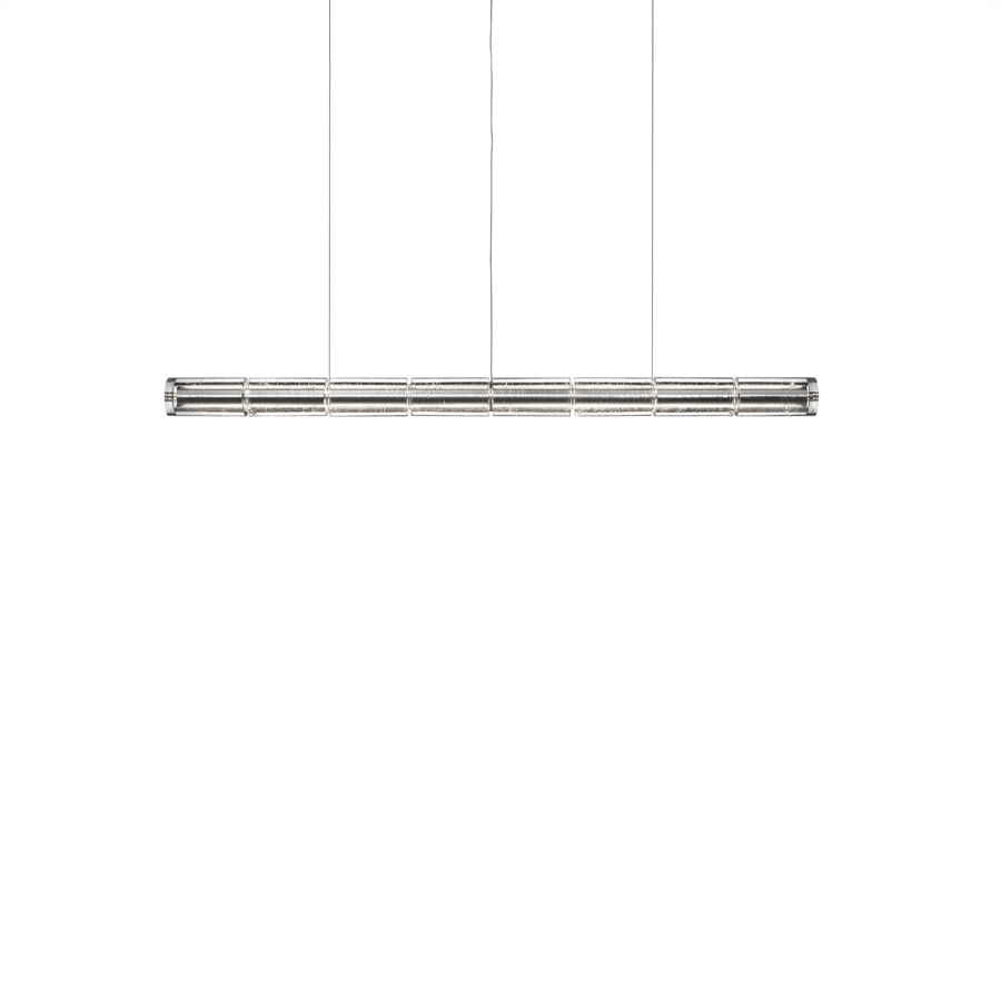 Flos Подвесной светильник Luce Orizzontale S1 от Flos