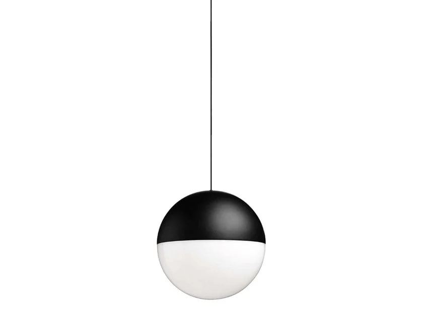 Flos Подвесной светильник String Light от Flos
