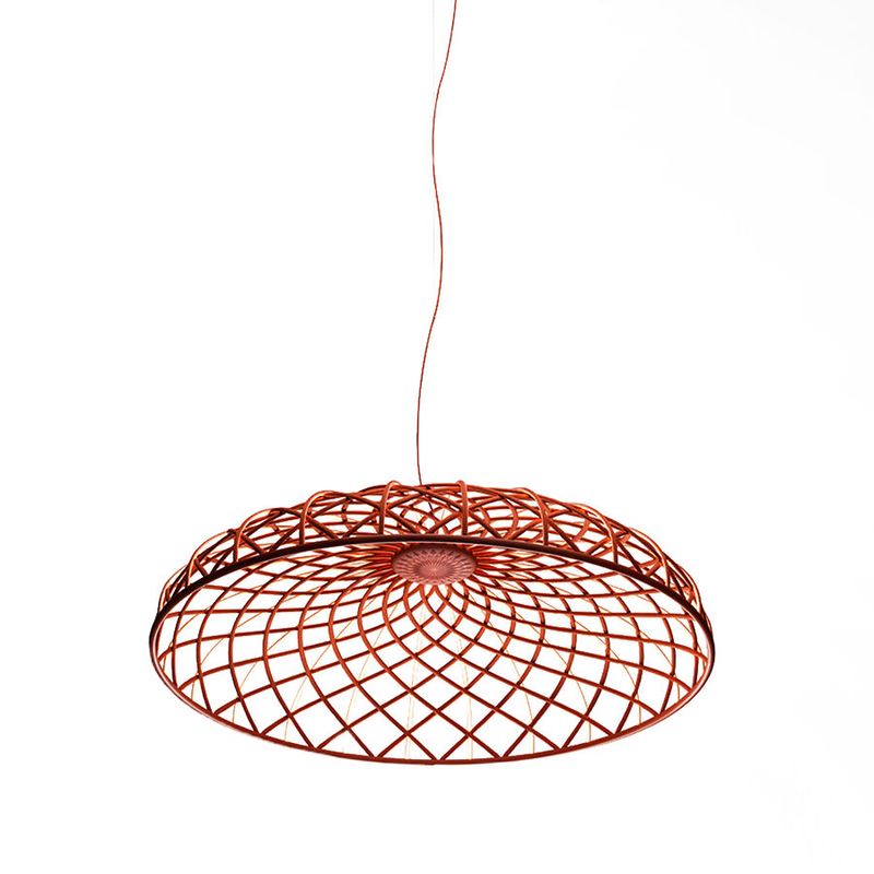 Flos Подвесной светильник Skynest Suspension от Flos