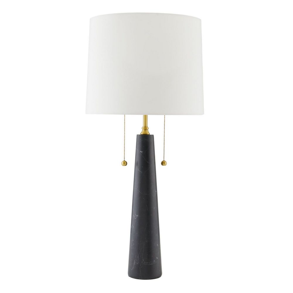 Arteriors Настольная лампа Sidney от Arteriors
