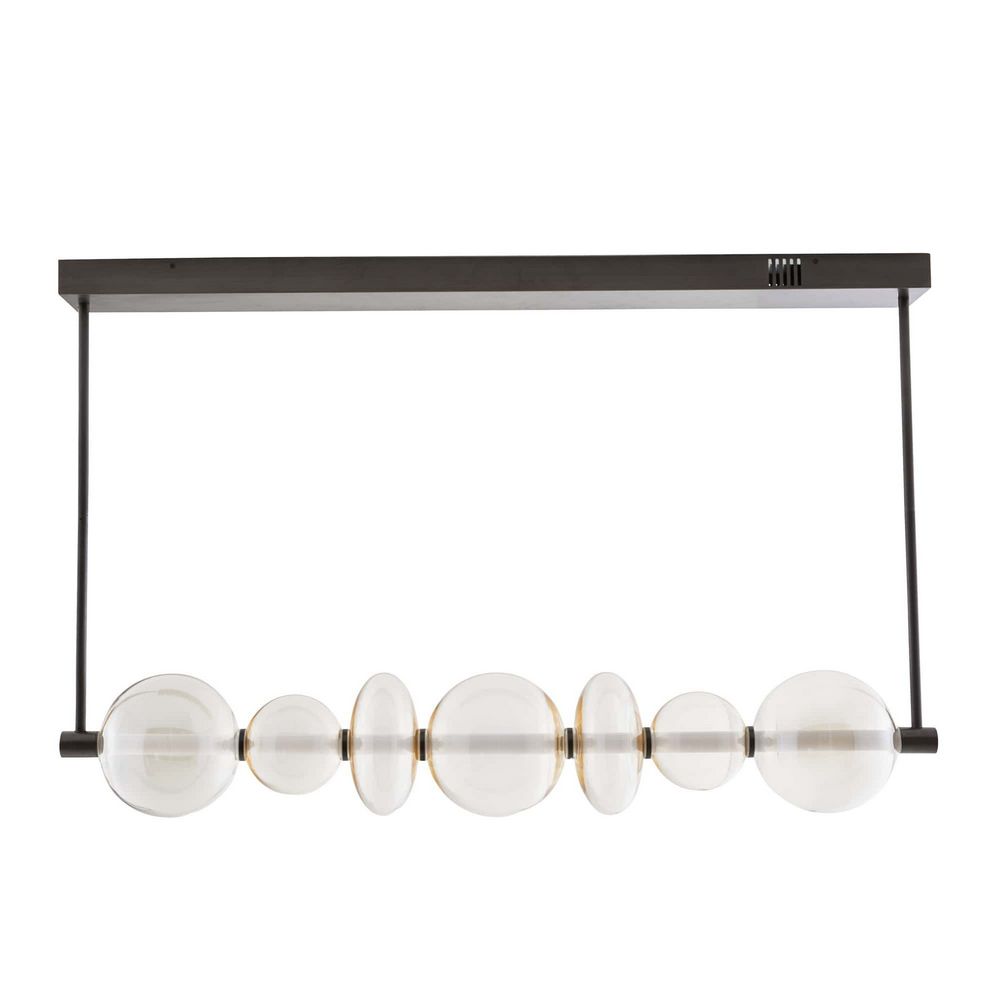 Arteriors Подвесной светильник Raphael от Arteriors