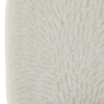 Arteriors Настольная лампа Slater от Arteriors — в интерьере