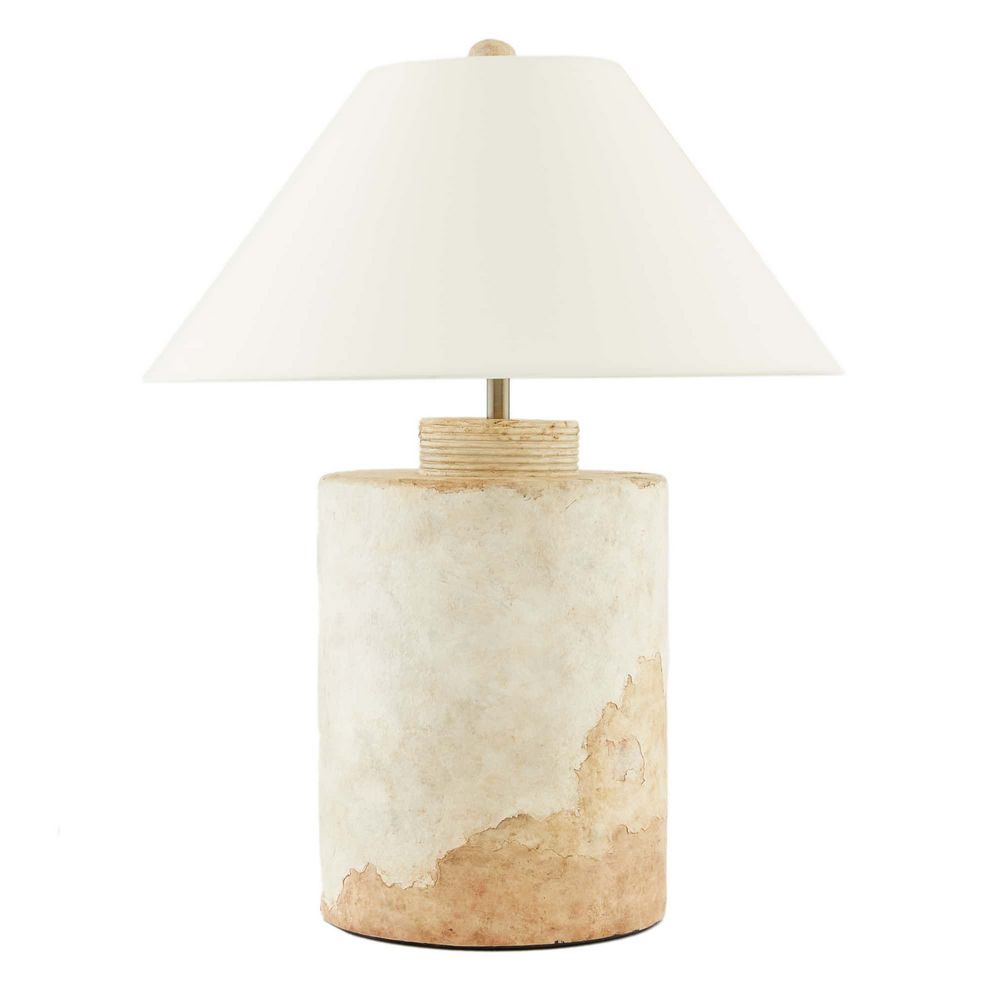 Arteriors Настольная лампа Samala от Arteriors
