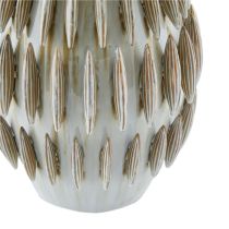 Arteriors Настольная лампа Pawnee от Arteriors — в интерьере
