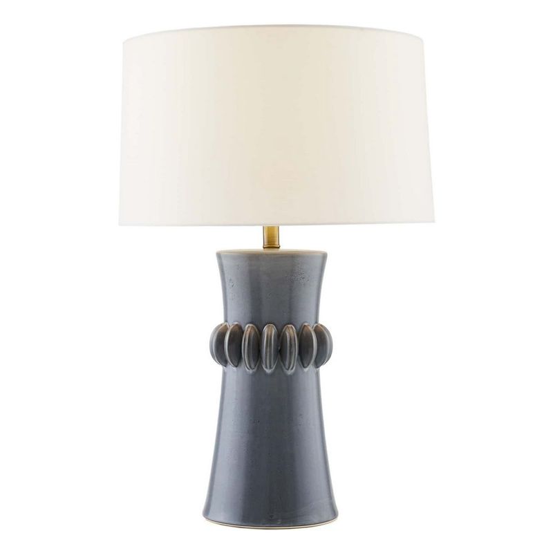 Arteriors Настольная лампа Pisces от Arteriors