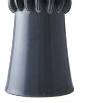 Arteriors Настольная лампа Pisces от Arteriors — в интерьере