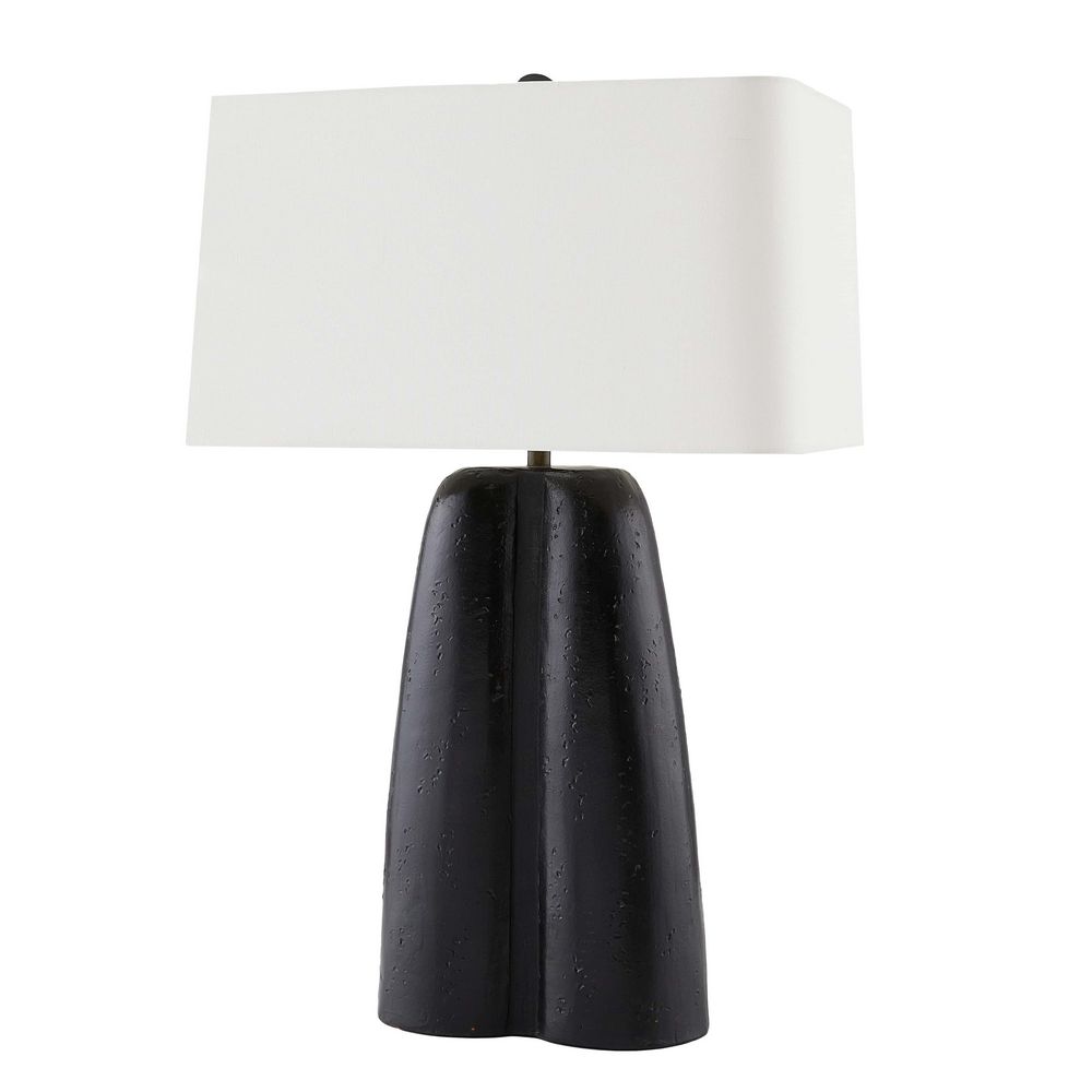 Arteriors Настольная лампа Romer от Arteriors