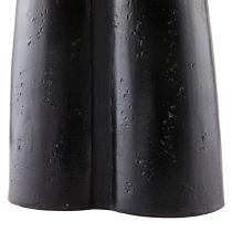 Arteriors Настольная лампа Romer от Arteriors — в интерьере