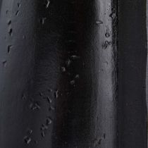 Arteriors Настольная лампа Romer от Arteriors — в интерьере
