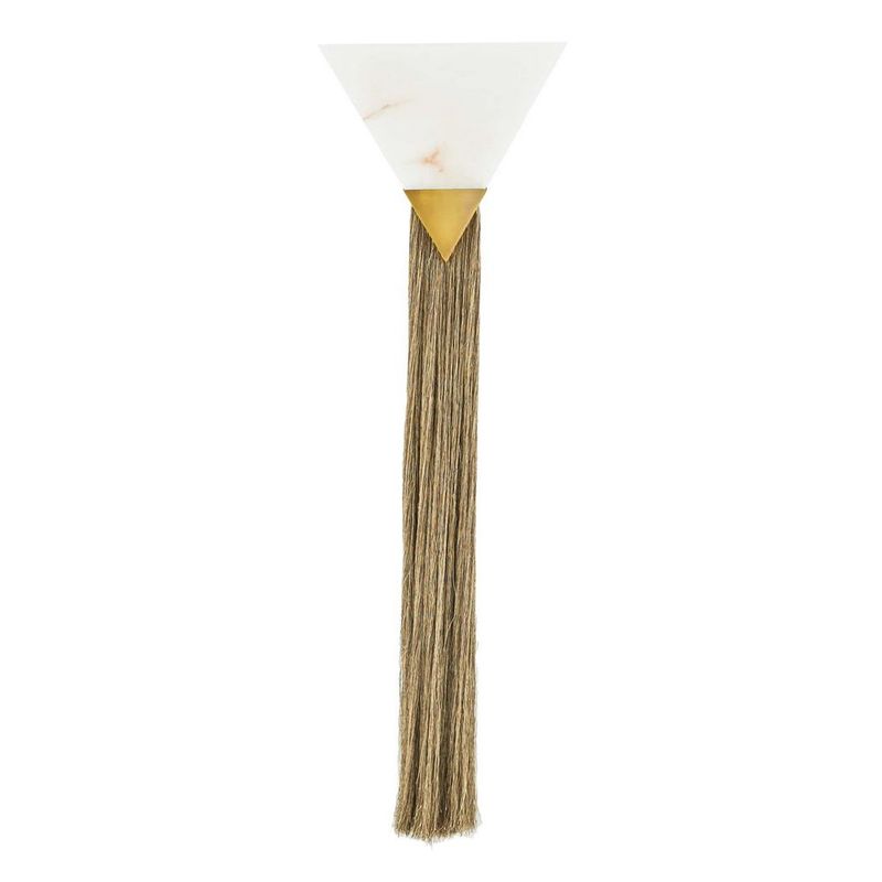 Arteriors Бра Riri Sconce от Arteriors