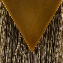 Arteriors Бра Riri Sconce от Arteriors — в интерьере