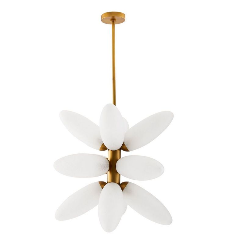 Arteriors Подвесной светильник Starling от Arteriors