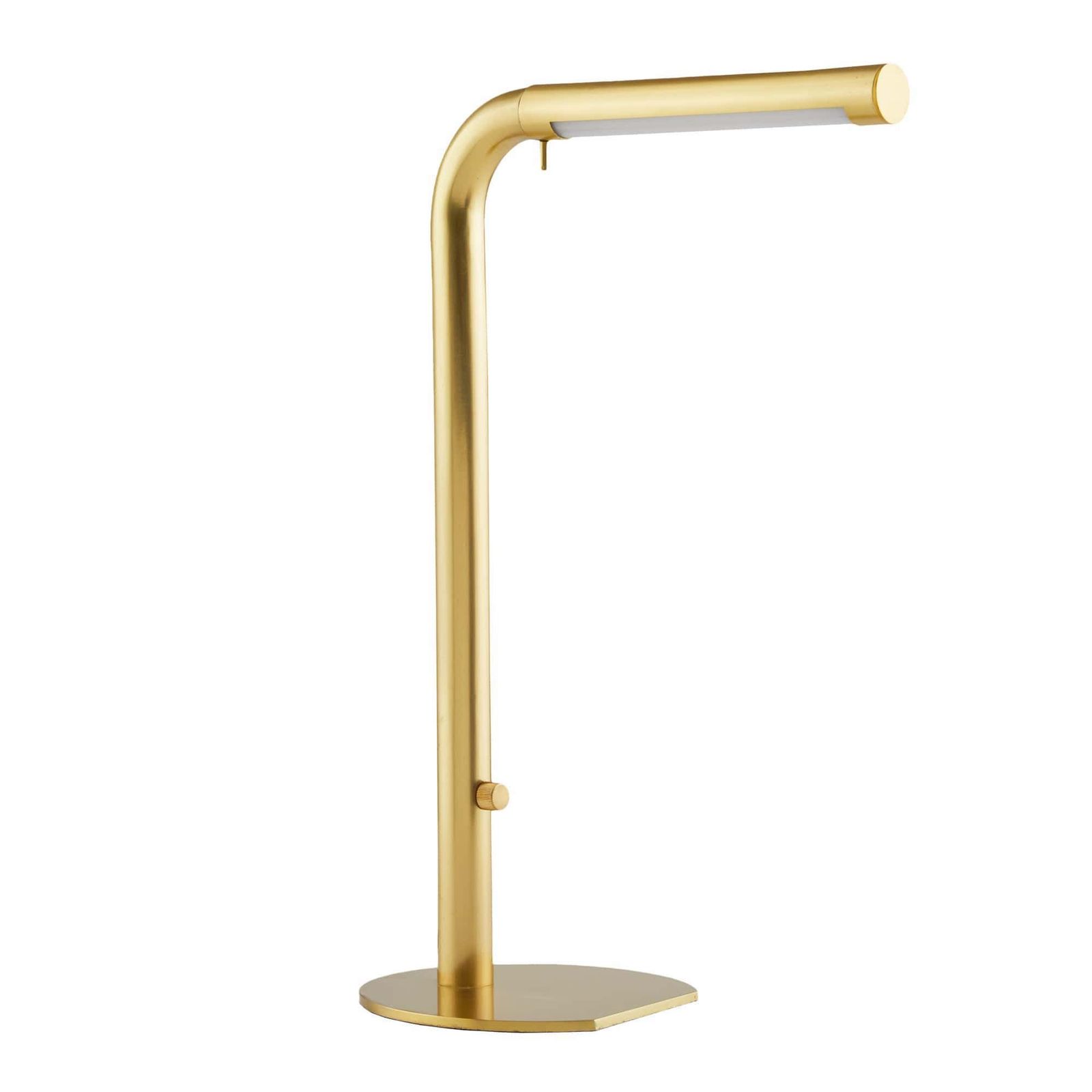 Arteriors Настольная лампа Sadie от Arteriors