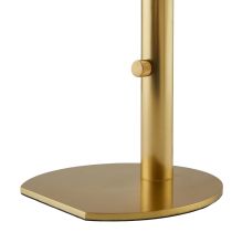 Arteriors Настольная лампа Sadie от Arteriors