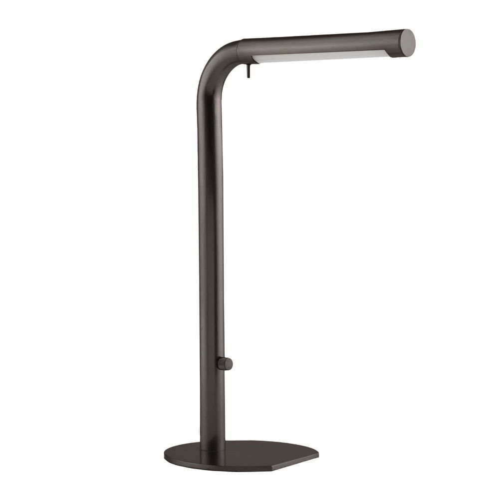 Arteriors Настольная лампа Sadie от Arteriors