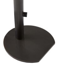 Arteriors Настольная лампа Sadie от Arteriors