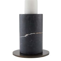 Arteriors Настольная лампа Pierre от Arteriors