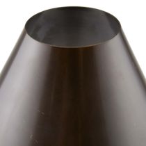 Arteriors Настольная лампа Pierre от Arteriors — в интерьере