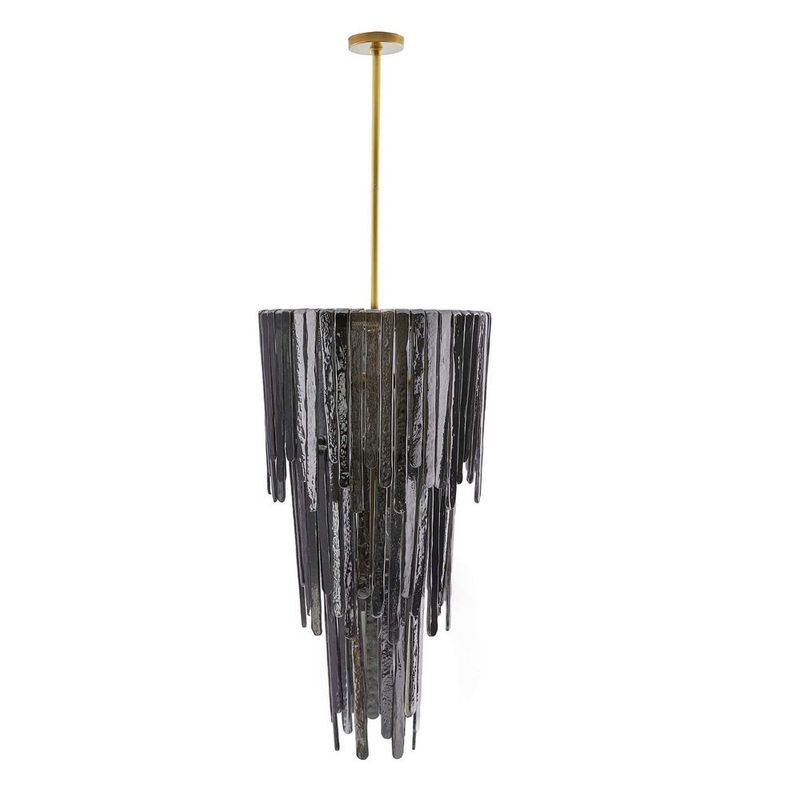Arteriors Подвесной светильник Raine от Arteriors