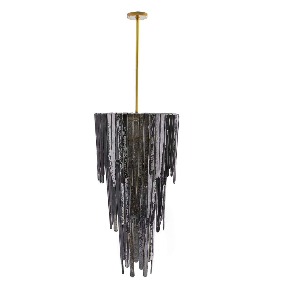 Arteriors Подвесной светильник Raine от Arteriors