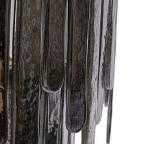 Arteriors Подвесной светильник Raine от Arteriors — в интерьере