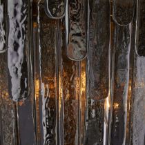 Arteriors Подвесной светильник Raine от Arteriors — в интерьере