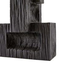 Arteriors Настольная лампа Rendor от Arteriors — в интерьере