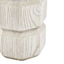 Arteriors Настольная лампа Shepard от Arteriors — в интерьере