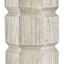 Arteriors Настольная лампа Shepard от Arteriors — в интерьере