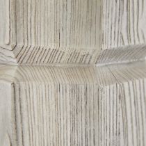 Arteriors Настольная лампа Shepard от Arteriors — в интерьере