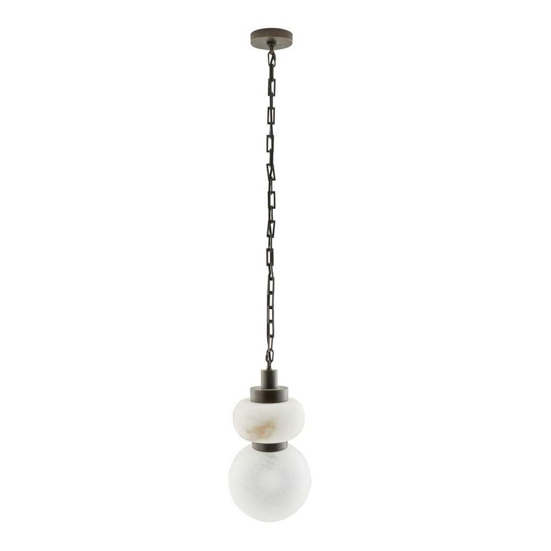 Arteriors Подвесной светильник Rosemont от Arteriors