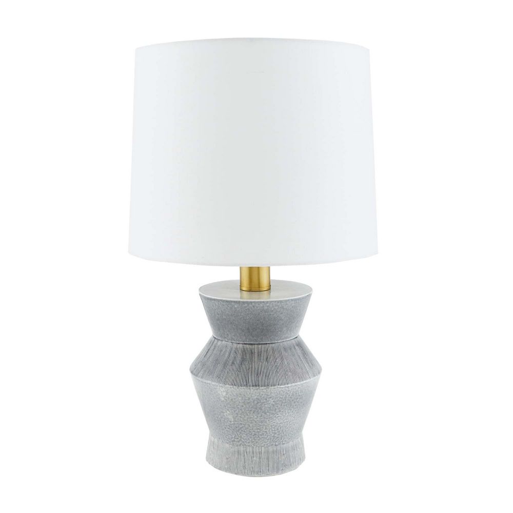 Arteriors Настольная лампа Southlake от Arteriors