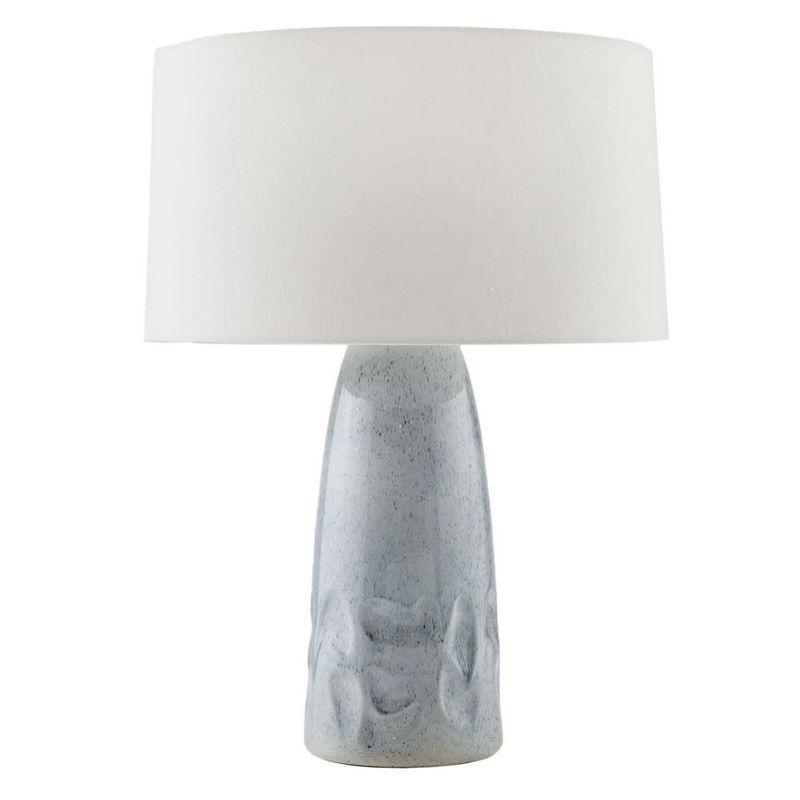 Arteriors Настольная лампа Pacifica от Arteriors