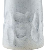 Arteriors Настольная лампа Pacifica от Arteriors — в интерьере