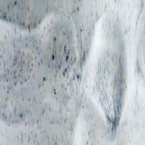 Arteriors Настольная лампа Pacifica от Arteriors — в интерьере