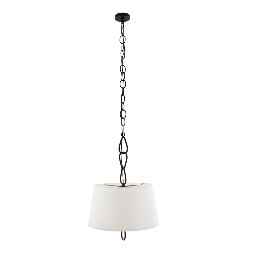 Arteriors Подвесной светильник Parkman от Arteriors