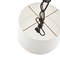 Arteriors Подвесной светильник Parkman от Arteriors