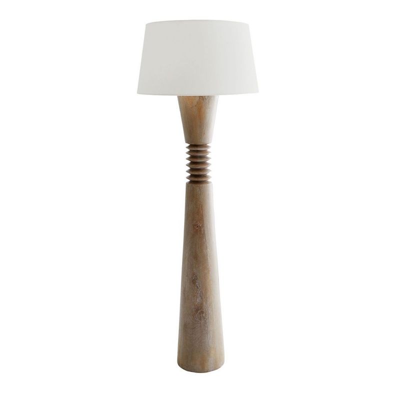 Arteriors Торшер Sedona от Arteriors