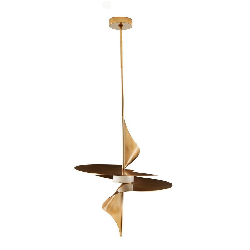 Arteriors Подвесной светильник Renly от Arteriors
