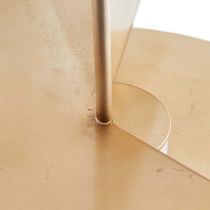 Arteriors Подвесной светильник Renly от Arteriors — в интерьере