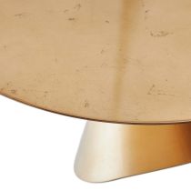 Arteriors Подвесной светильник Renly от Arteriors — в интерьере