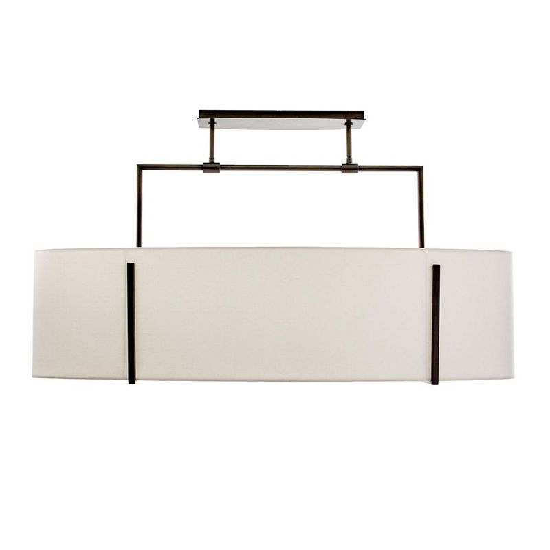 Arteriors Подвесной светильник Presley от Arteriors