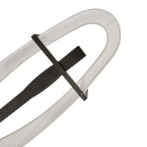 Arteriors Подвесной светильник Presley от Arteriors